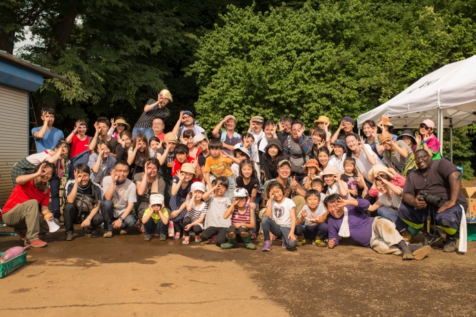 170702tsunagatte_corn-175.jpg