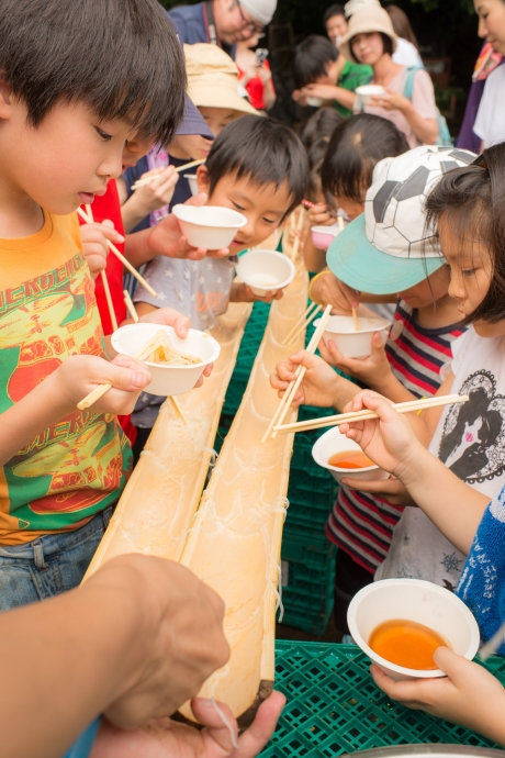 170702tsunagatte_corn-140.jpg