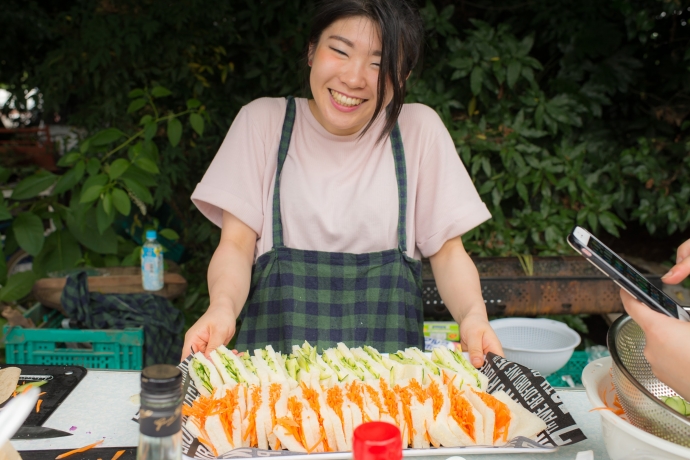 170702tsunagatte_corn-102.jpg