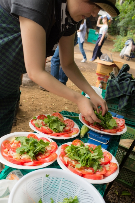 170702tsunagatte_corn-081.jpg