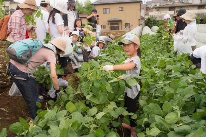 170702tsunagatte_corn-041.jpg