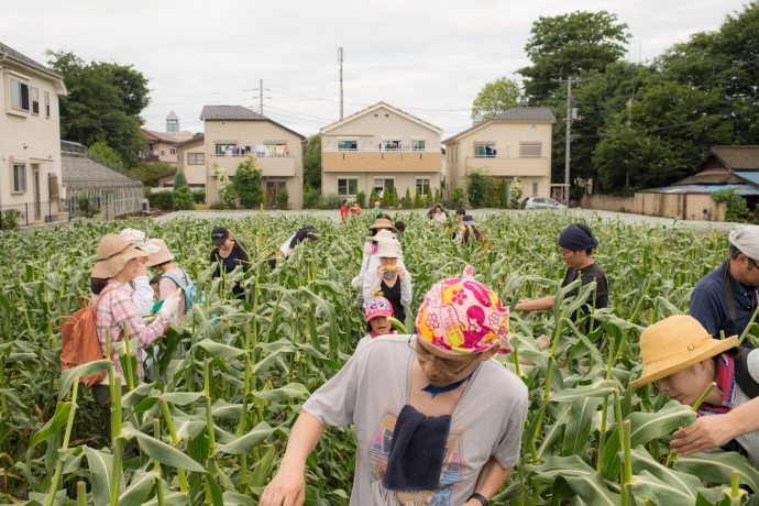 170702tsunagatte_corn-025.jpg