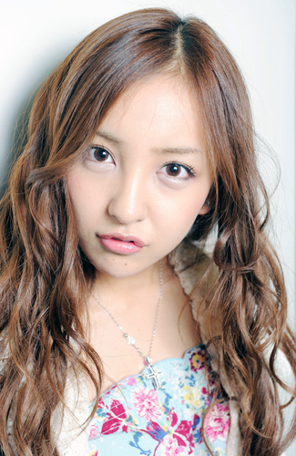 板野友美 放送事故