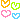 o0020002010279118498.gif
