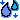 o0020002010328013476.gif