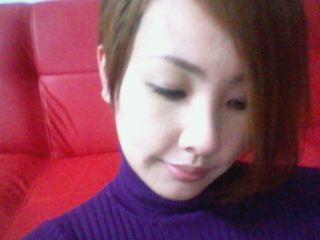 201002191954000.jpg