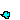 o0020002010296609243.gif