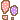 20091105_557307.gif
