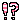 o0020002010299585346.gif