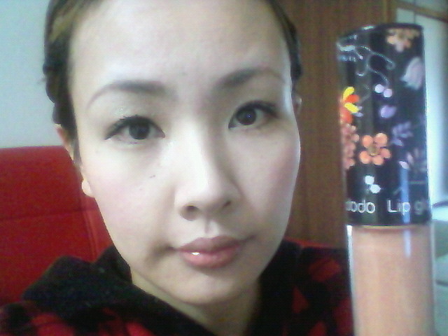 201002281527000.jpg