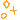 o0020002010279118494.gif