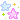 o0020002010283039034.gif
