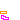 20091111_559206.gif