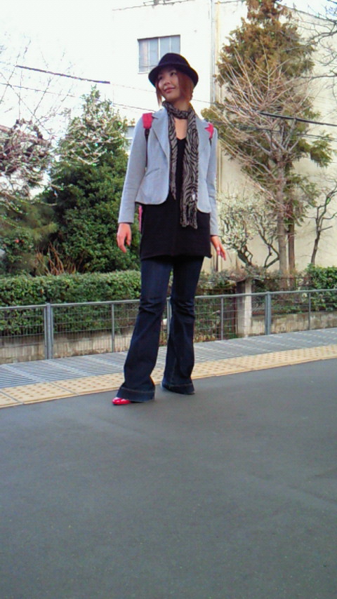 201003031436000.jpg