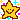 o0020002010282209513.gif