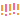 o0020002010279118500.gif