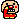 20091031_555898.gif