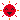 1010301_800-101.gif