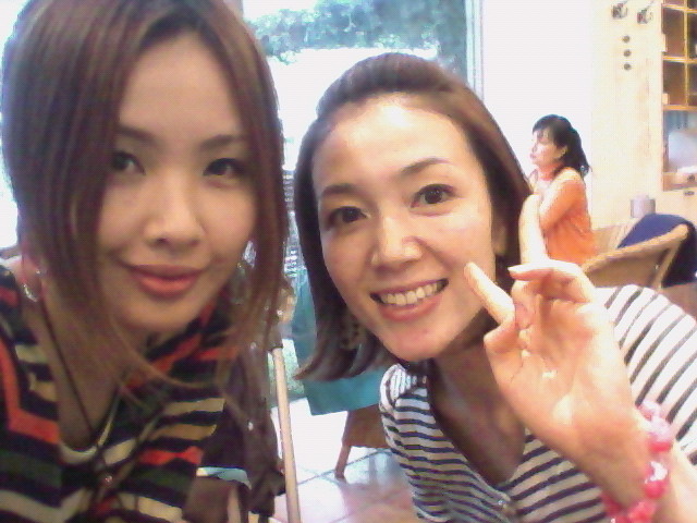 201004061726000.jpg