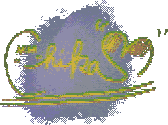 user_gif.gif