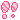 20091207_565411.gif