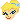 pack_mf_07.gif