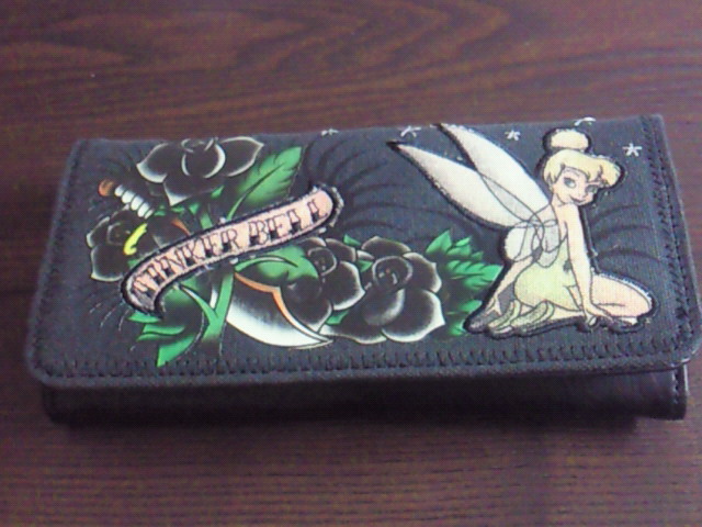 201004292049000.jpg