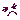 07B0892.gif