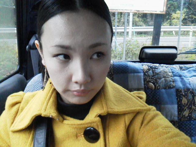 2011110516050000.jpg