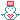 07B0343.gif