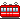 07B0419.gif