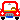 07B0427.gif