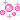07B0311.gif