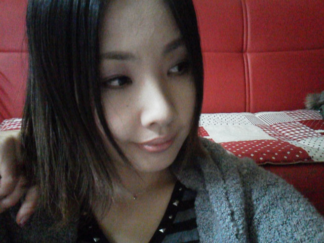 2012020216430000.jpg