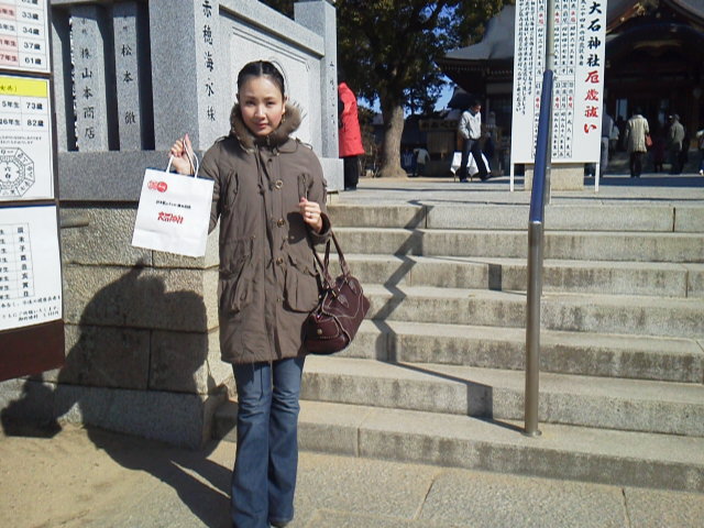 2012021110410000.jpg