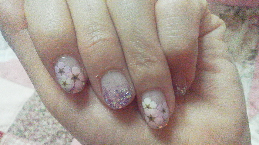 2012031720000000.jpg