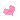 07B0224.gif