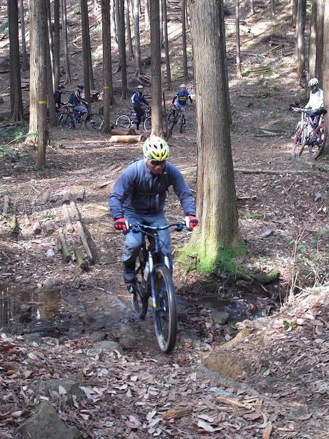 R0020124.jpg