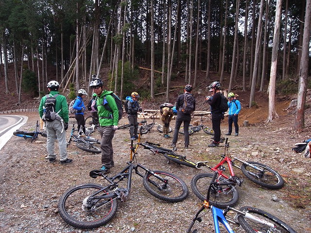 03.jpg