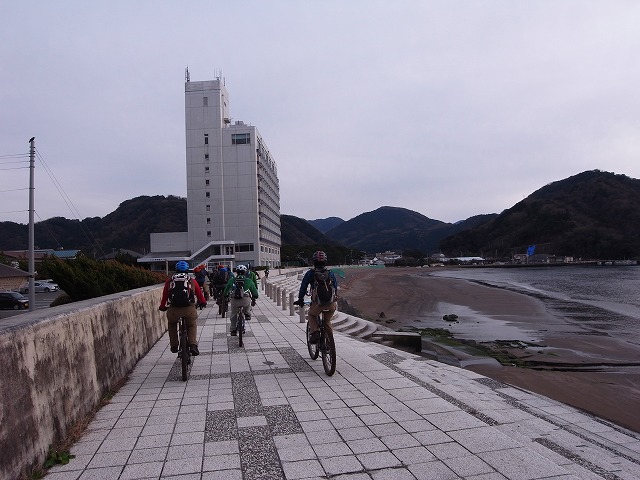 19.jpg