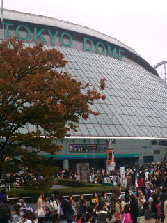 121111_1427~010001.jpg