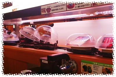 CYMERA_20131225_154048.jpg