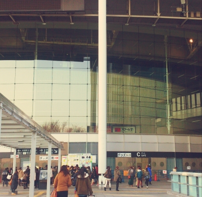 CYMERA_20140127_171807.jpg