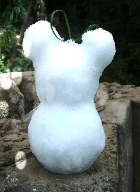 UPHOTO_20140215_165738.jpg