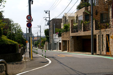 用賀