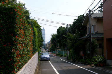 用賀