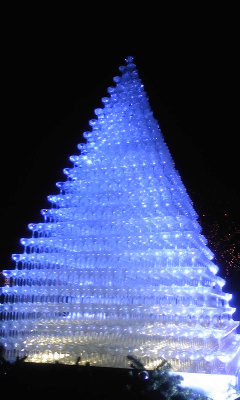 Image038.jpg