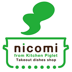 nicomiロゴ