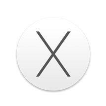OS X