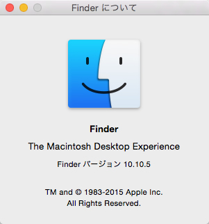 Finder